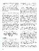 Ardbeg book page 104